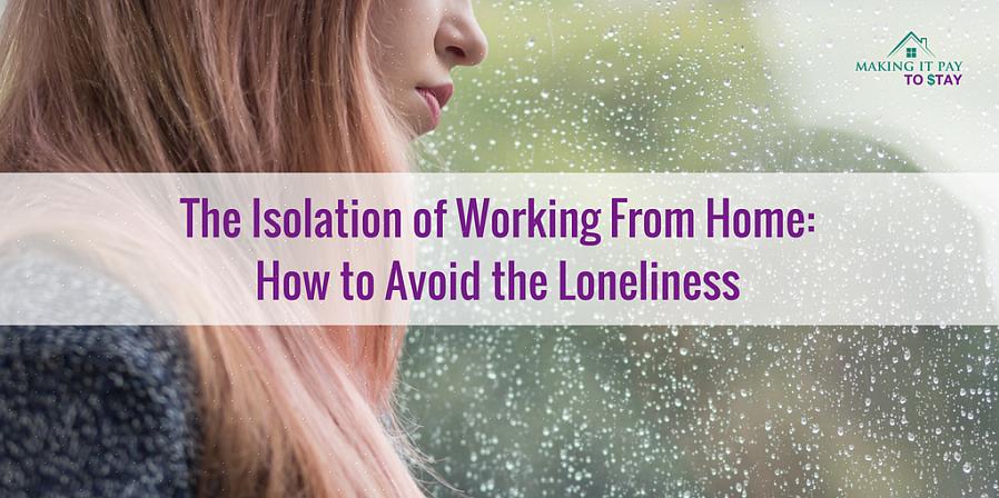 A solidão é um sentimento estressante que pode levar a outros transtornos físicos