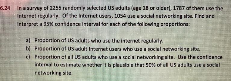 Incluindo encontrar alguém para sair - por meio de sites de redes sociais para adultos