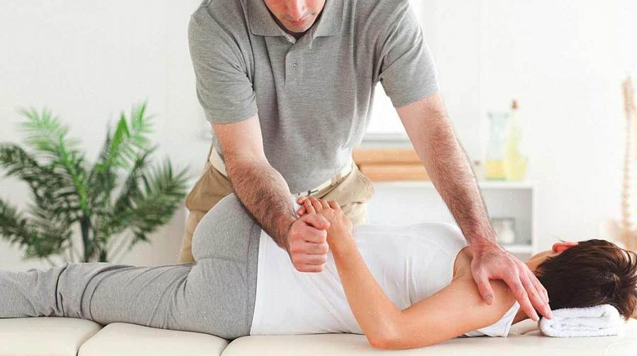 Para obter mais informações sobre a segurança durante a massagem na gravidez
