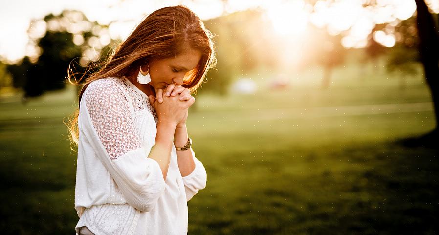 Consultar seu médico também é imperativo antes de tomar Fertility Blend ou qualquer suplemento