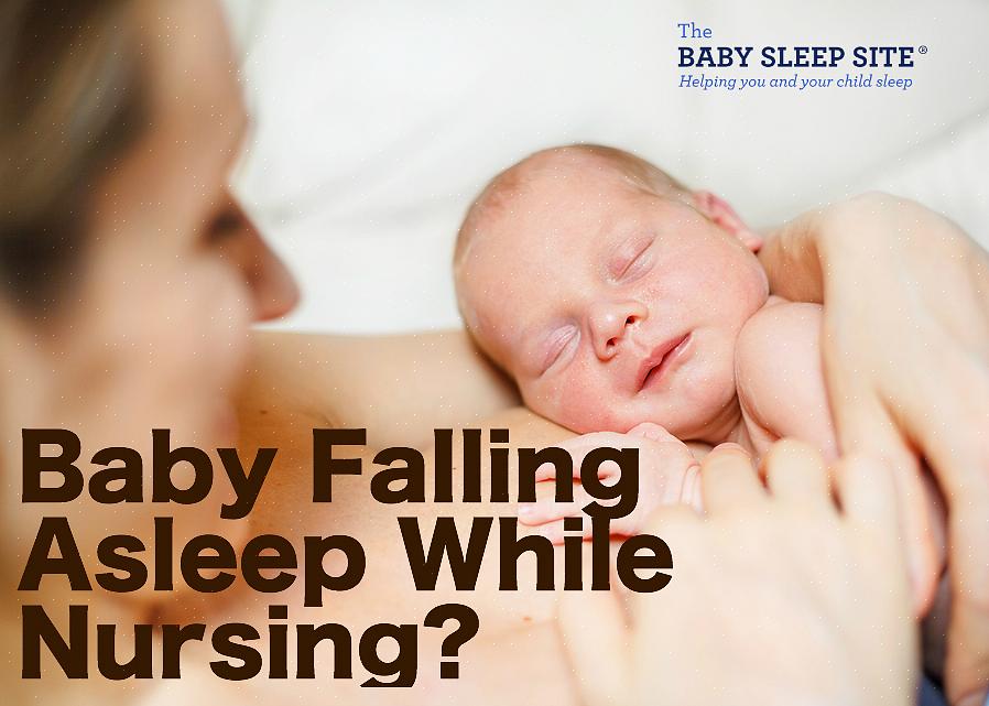 Quantas vezes você já teve seu bebê acordado a noite toda quando ele deveria estar dormindo