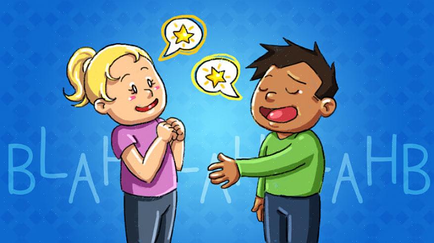 Aqui estão algumas dicas sobre como ensinar a seu filho um comportamento socialmente aceitável de maneira