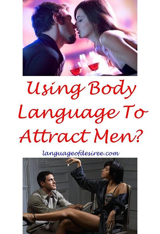 Descobri que existem seis facetas principais de uma mulher que atraem os homens