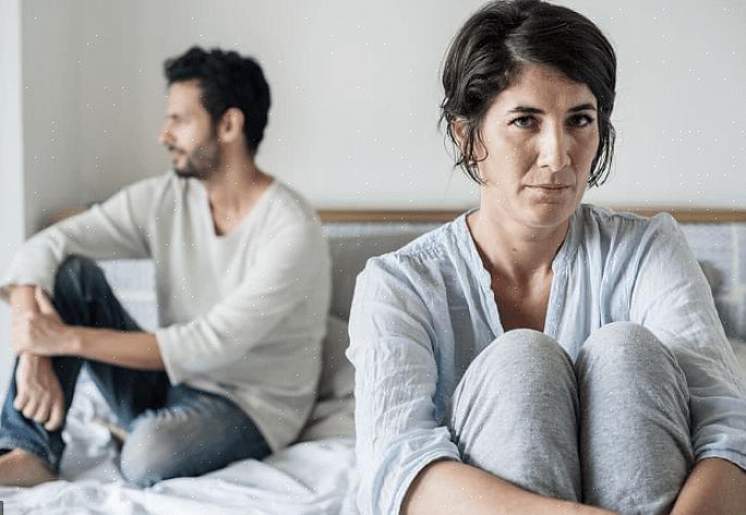 Veja como conhecer homens após o divórcio