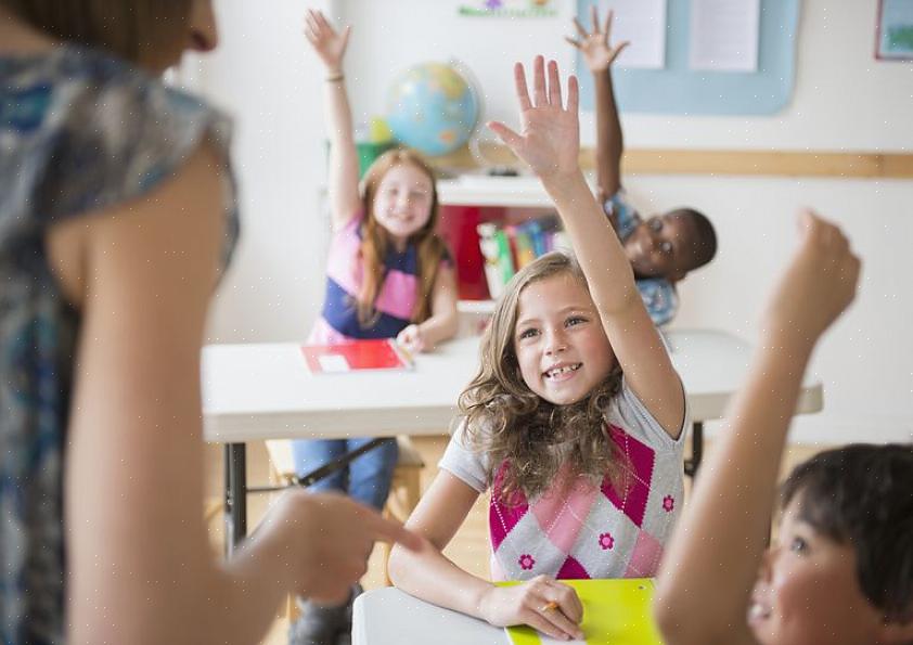 Se a sua comunidade for um grupo de ensino doméstico baseado na fé