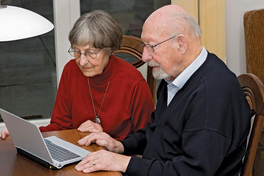Continue lendo para aprender como cuidar emocionalmente de pessoas idosas