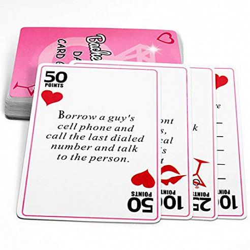 Para ajudá-lo a escolher que tipo de jogo jogar