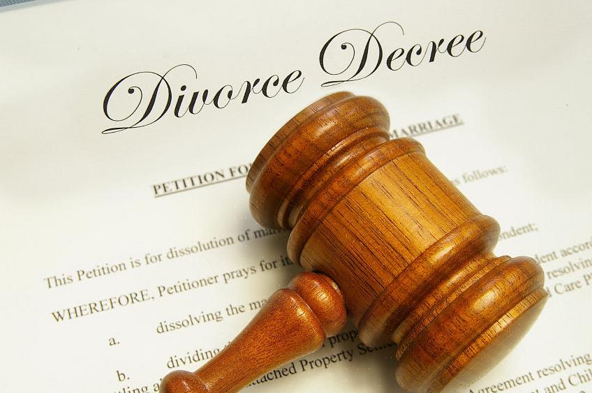 Aqui estão algumas dicas que podem ser úteis em sua busca por um advogado de divórcio na Califórnia