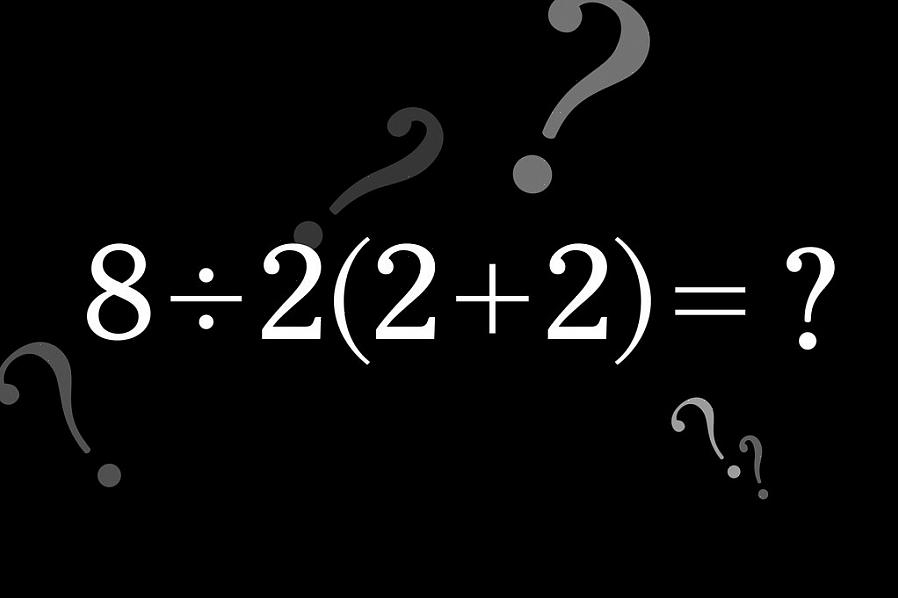 Um gráfico de multiplicação é uma ajuda visual útil para ajudar os alunos a memorizar seus fatos