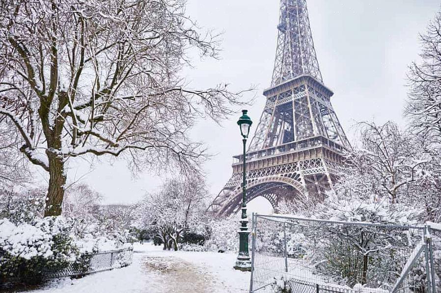 Mesmo nos dias de neve e no tempo frio e amargo