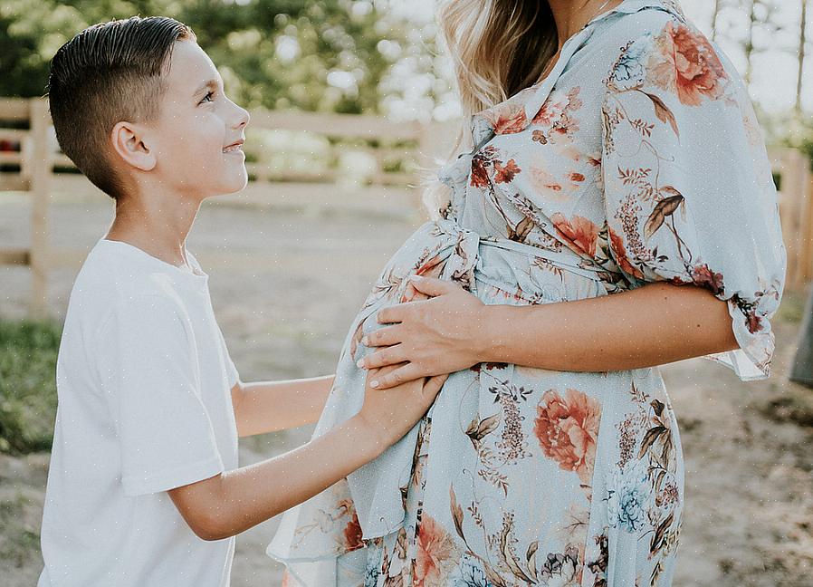 Podem não ter os filhos em tempo integral