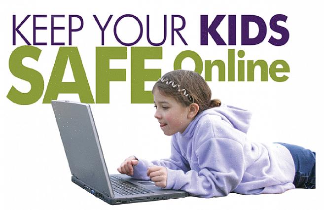 Saiba o que seus filhos estão fazendo online