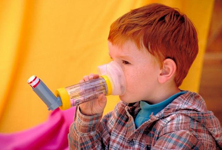 Não se deve ignorar a obesidade infantil