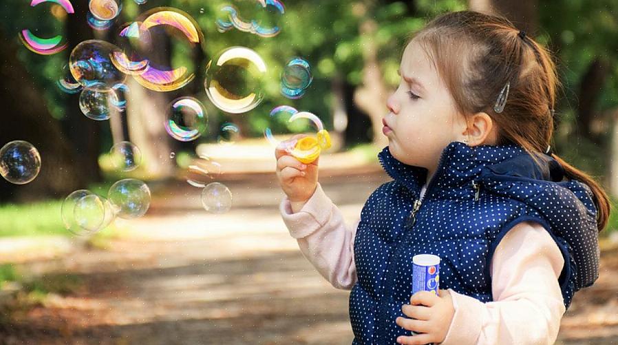 Continue lendo para 10 das melhores dicas para pais de crianças com necessidades especiais