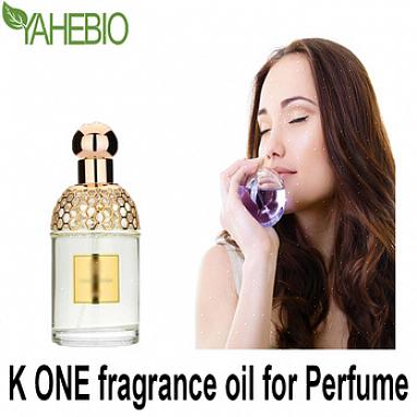 Óleos de perfume em todo o mundo - Os óleos de perfume no mundo fornecem óleos de perfume para homens