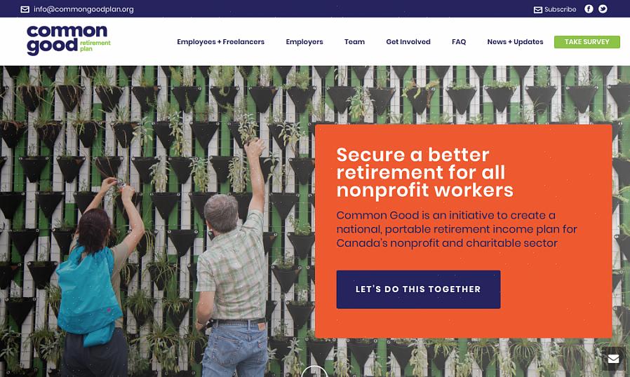 Se você não usufruir dos benefícios do plano de aposentadoria 401 (k)