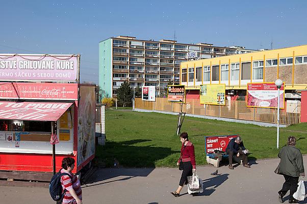 Existem vários sites que permitem pesquisar apartamentos para baixa renda em diferentes estados