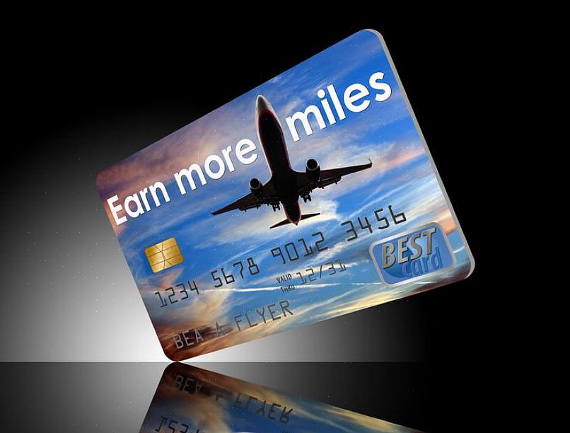 A boa notícia é que todos esses cartões de crédito oferecem a você uma conexão online segura