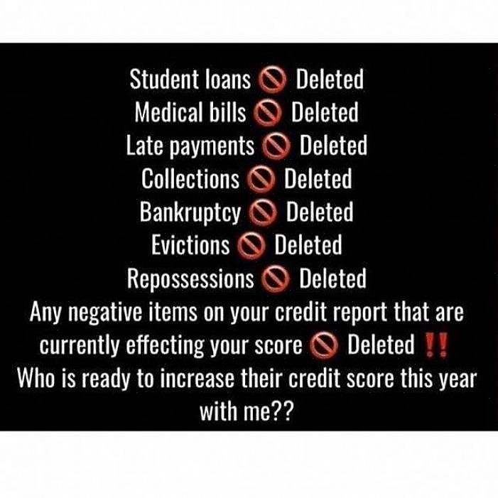 Aproveite o seu relatório de crédito gratuito