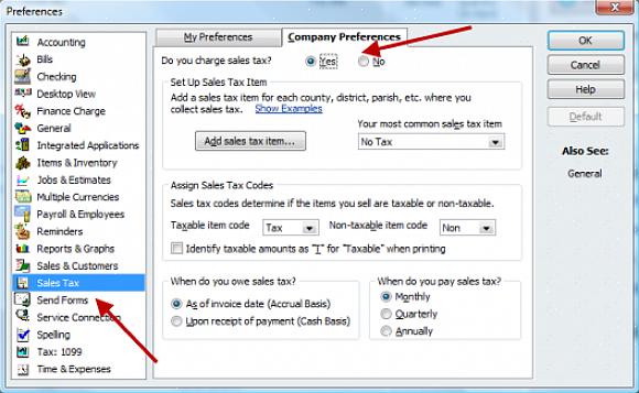 A primeira coisa que você precisa fazer é localizar o aplicativo QuickBooks em seu computador