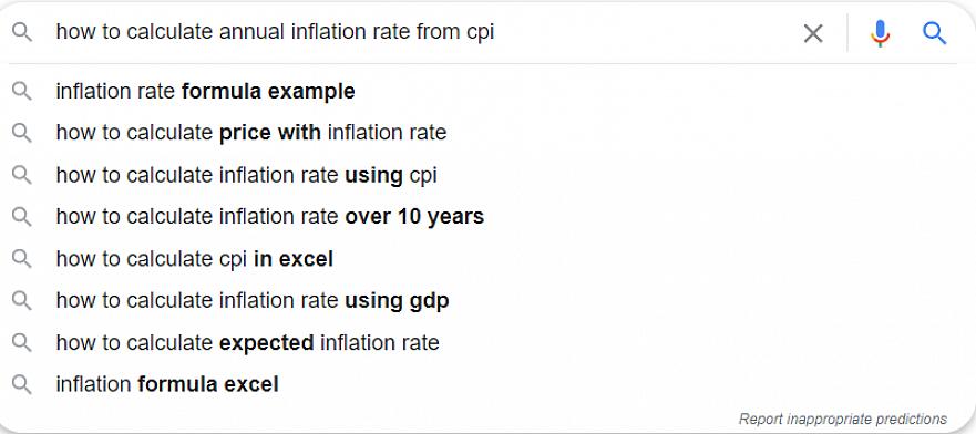 Enquanto também existe um CPI que só se aplica por estado