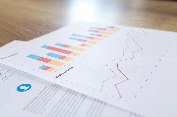 O primeiro passo para qualquer plano de investimento deve ser economizar o suficiente para investir