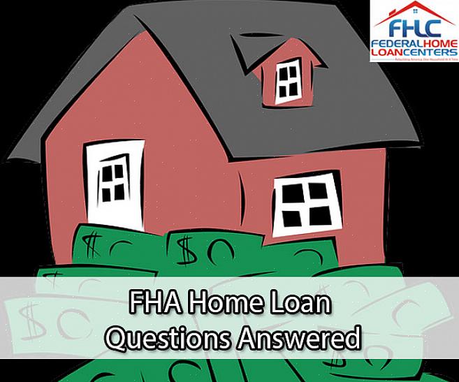 Você pode ter uma ideia dos termos do empréstimo para os programas de empréstimo à habitação específicos