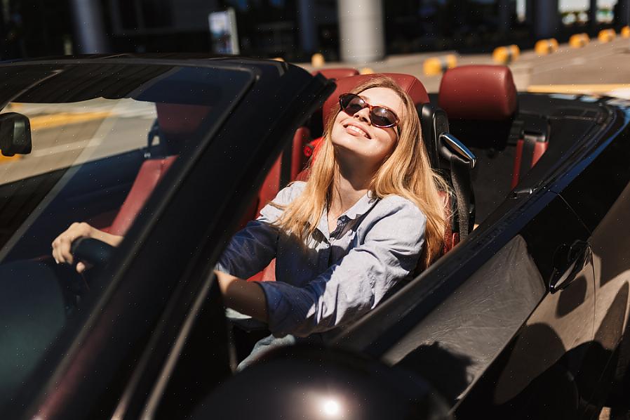 Um empréstimo de boleto rosa é simplesmente um empréstimo de título de carro