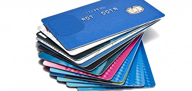 A Capital One foi a pioneira em cartões de crédito para o mercado de massa nos anos 90