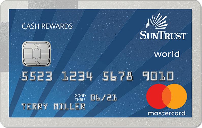 Cartões de crédito pré-pagos e cartões de débito