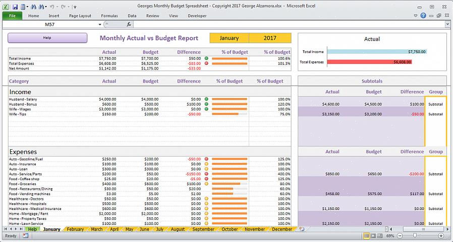 Digite "orçamento online grátis" ou "software de orçamento" para encontrar o programa que melhor se adapta