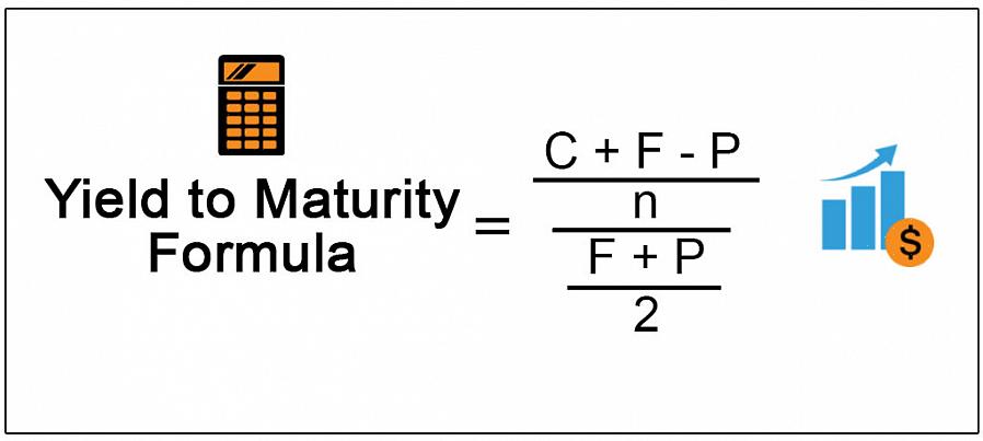 Outras calculadoras YTM notáveis incluem investopedia.com