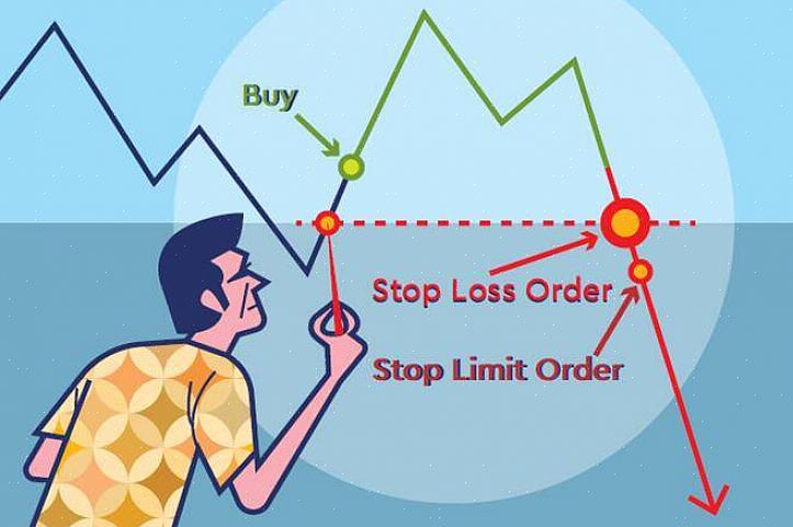 Não entre no mercado de ações se você ainda não leu sobre ele