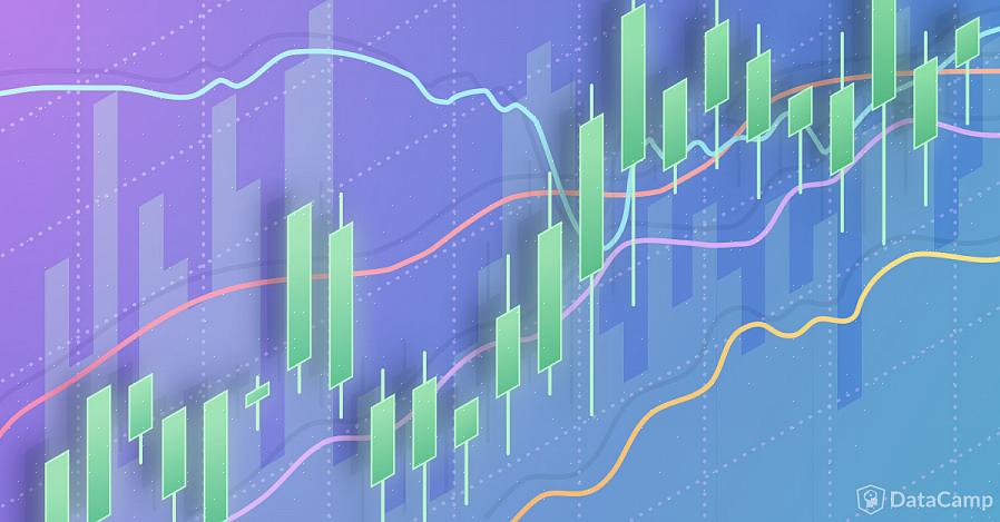 O sistema financeiro de negociação é um sistema que aloca recursos para a compra