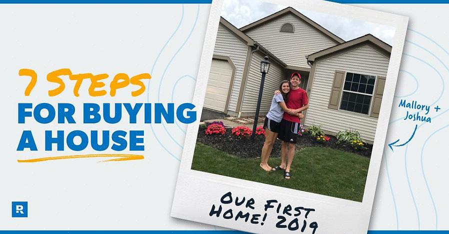 Seguir as dicas fornecidas sobre como decidir comprar uma casa nova o ajudará a determinar qual casa
