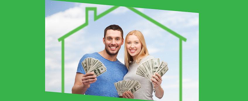 É muito fácil comparar as taxas de empréstimo de hipoteca com o serviço deste site