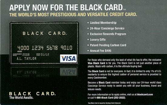 Poderá encontrar um cartão de crédito garantido adequado para você