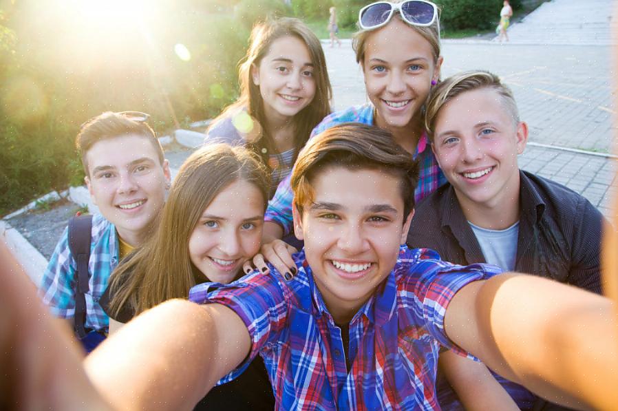 Ganhar dinheiro enquanto você é jovem não significa ganhar muito dinheiro em um instante