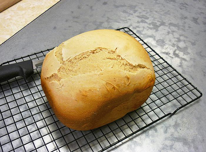 A principal desvantagem do farelo de arroz é o fato de conter uma forma natural de arsênico