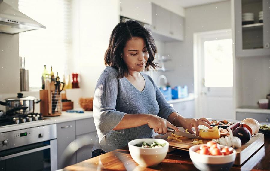 Controla seu nível de açúcar no sangue e diabetes