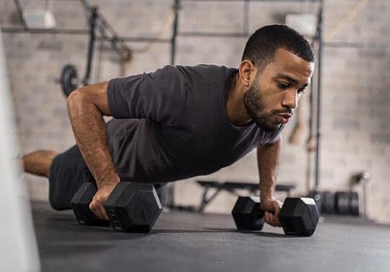 O treinamento de resistência é uma forma de exercício de força tradicionalmente popular para atletas