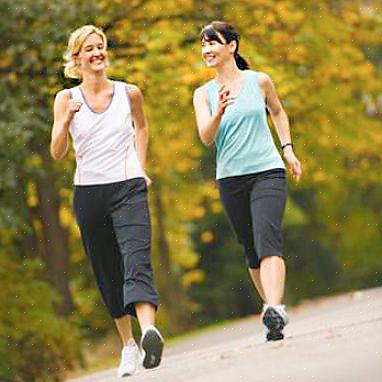 "Estou muito cansado para fazer exercícios."