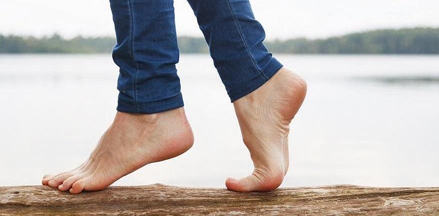 Mas o termo "órteses" tornou-se comumente sinônimo de órteses para os pés