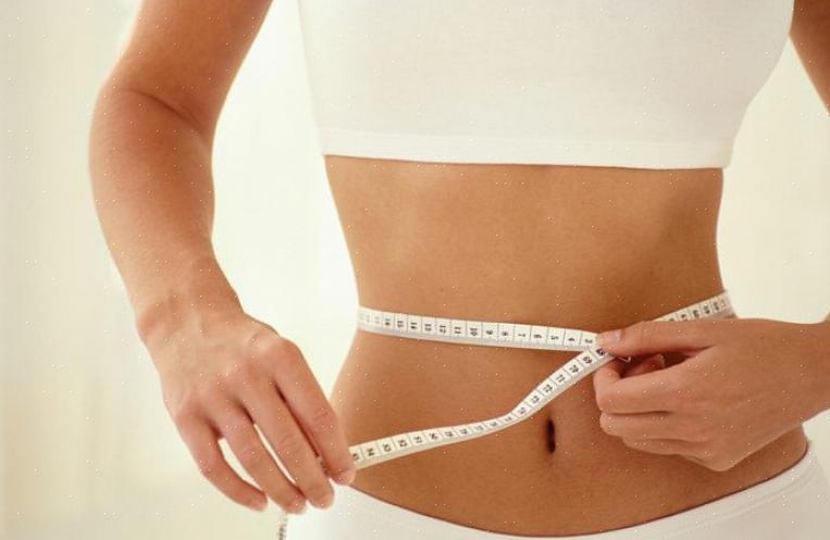 Uma combinação de todos esses fatores não só ajudará você a perder peso