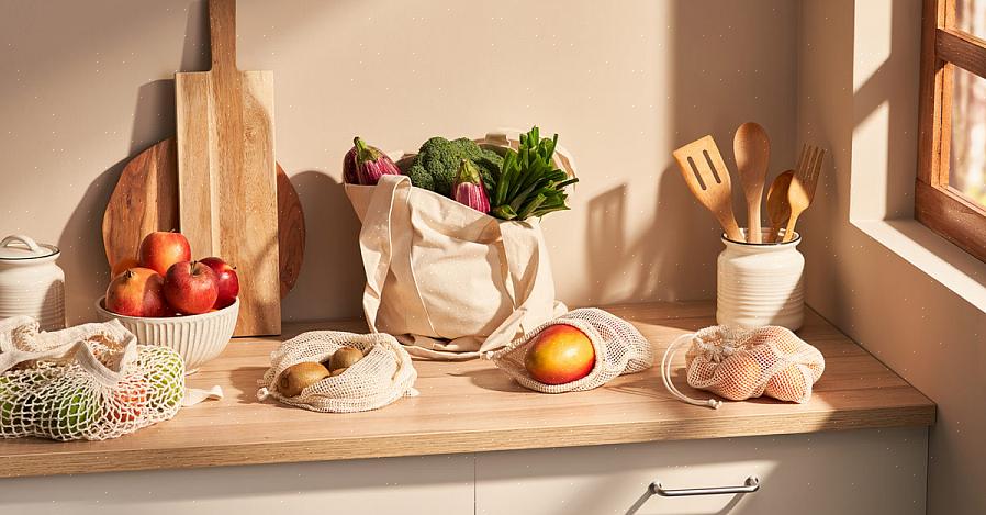 Aprenda como diminuir o risco de doenças cardíacas com uma dieta baixa em gorduras