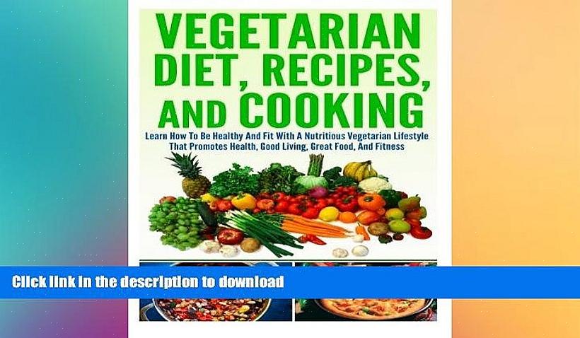 Certifique-se de comer alimentos suplementados com vitamina B-12 ou tomar um suplemento de B-12