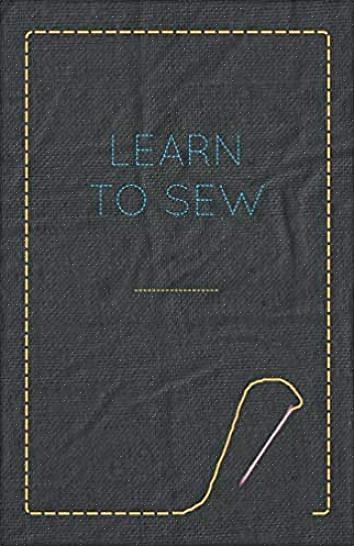 Você pode aprender a costurar couro com essas dicas de costura simples