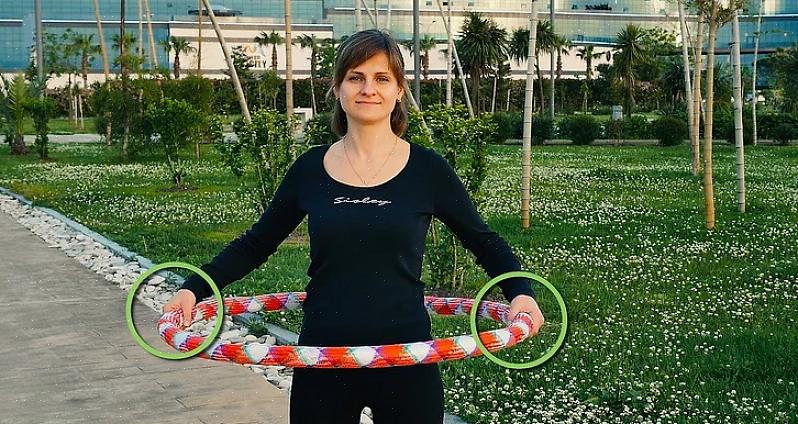 Ajuda na circulação do fluxo sanguíneo