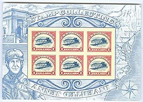 Os selos que não são usados ou são selos de hortelã têm taxas mais altas do que os selos que foram usados