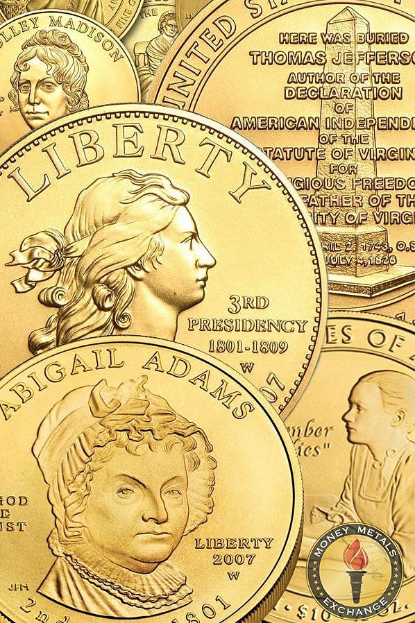 As moedas comemorativas têm recebido grande consideração tanto por numismatas quanto por muitos